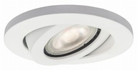 Lagos white LightPrestige zapustené pohyblivé jazierko Lagos white LightPrestige zapustené pohyblivé jazierko