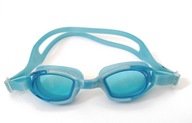 Detské plavecké okuliare Shepa 309 (B30)