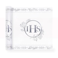 IHS Eukaliptus strieborný hostie behúň 5m IHS Eukaliptus strieborný hostie behúň 5m