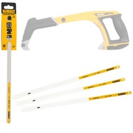 Pílový kotúč 300mm na kov 3ks DeWALT DWHT0-20558 Pílový kotúč 300mm na kov 3ks DeWALT DWHT0-20558