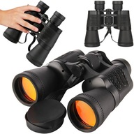 NAJNOVŠÍ POĽOVNÍCKY ĎALEKOHĽAD ZOOM 8V1 PREMIUM XXXL NAJNOVŠÍ POĽOVNÍCKY ĎALEKOHĽAD ZOOM 8V1 PREMIUM XXXL