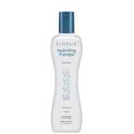 Biosilk hydratačný kondicionér 350 ml