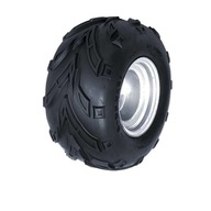 16x8-7 NOVÉ Štvorkolky 16x8.00-7 200/55-7 16x8-7 NOVÉ Štvorkolky 16x8.00-7 200/55-7