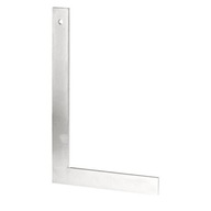 Plochý zámočnícky štvorec 500x280mm FORMÁT Plochý zámočnícky štvorec 500x280mm FORMÁT