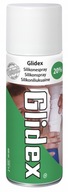 UNIPAK PVC POTRUBIE GLIDEX SPRAY 400 UNIPAK PVC POTRUBIE GLIDEX SPRAY 400
