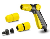 Súprava so striekacou pištoľou Karcher Aqua Stop Súprava so striekacou pištoľou Karcher Aqua Stop
