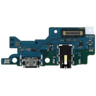 SAMSUNG GALAXY M21 USB C NABÍJACIA DOSKA SAMSUNG GALAXY M21 USB C NABÍJACIA DOSKA