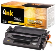 TONER S ČIPOM PRE CANON LBP 223dw 226dw 228dw 228x TONER S ČIPOM PRE CANON LBP 223dw 226dw 228dw 228x