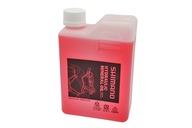 Minerálny olej Shimano 1000 ml Minerálny olej Shimano 1000 ml