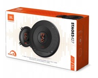 JBL 427 REPRODUKTORY MERCEDES SPRINTER VIANO A E CLASS W116 W123 W124 W140 W460 JBL 427 REPRODUKTORY MERCEDES SPRINTER VIANO A E CLASS W116 W123 W124 W140 W460