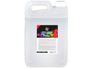 Kvapalina do generátorov dymu LIGHT4ME Fog Heavy 5 l Kvapalina do generátorov dymu LIGHT4ME Fog Heavy 5 l