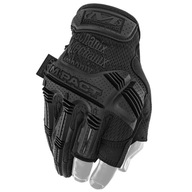 Taktické rukavice Mechanix Wear M-Pact Trigger Finger XL Taktické rukavice Mechanix Wear M-Pact Trigger Finger XL