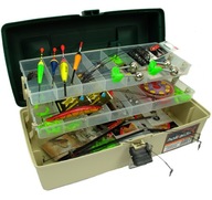 rybársky set FISHING BOX 148 prvkov, plavák na zem na feeder rybársky set FISHING BOX 148 prvkov, plavák na zem na feeder