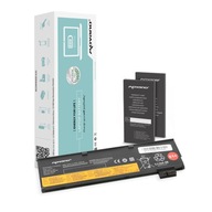 Batéria SB10K97582 pre Lenovo ThinkPad T470 T570 Batéria SB10K97582 pre Lenovo ThinkPad T470 T570