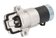ŠTARTÉR MAZDA 3 06- 6 02- CX-7 06- 2,3 2,3T ŠTARTÉR MAZDA 3 06- 6 02- CX-7 06- 2,3 2,3T