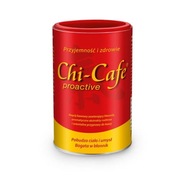 Jacobs Chi-Cafe proactive 180g Jacobs Chi-Cafe proactive 180g