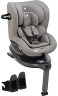 Joie i-Spin 360 i-Size otočné sedadlo ISOFIX Joie i-Spin 360 i-Size otočné sedadlo ISOFIX