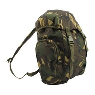 FOSTEX CAMO HARLEY KRAKOW CHOPPER BOHAT 25L FOSTEX CAMO HARLEY KRAKOW CHOPPER BOHAT 25L