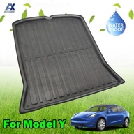 pre zadné auto Tesla Model Y 2020 2021 2022 pre zadné auto Tesla Model Y 2020 2021 2022
