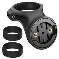 Držiak na bicykel pre radarové svetlo GARMIN Varia RTL / Magene L508 / iGPS SR30 Držiak na bicykel pre radarové svetlo GARMIN Varia RTL / Magene L508 / iGPS SR30