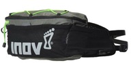 INOV-8 RACE ELITE WAIST BEŽECKÝ PÁS INOV-8 RACE ELITE WAIST BEŽECKÝ PÁS