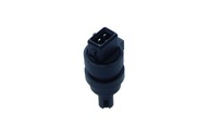 21-1051 SNÍMAČ TEPLOTY AIR VW CADDY 1.9SDI 21-1051 SNÍMAČ TEPLOTY AIR VW CADDY 1.9SDI