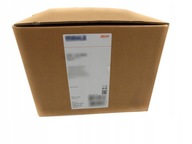 Hella 1GM 996 134-321 Hella 1GM 996 134-321