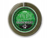 Náväzcový materiál MADCAT SPLICEABLE BRIDGE 1MM 25M PRE SUMCA Náväzcový materiál MADCAT SPLICEABLE BRIDGE 1MM 25M PRE SUMCA