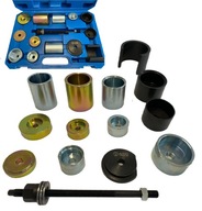 SŤAHOVAČ ZADNÉHO PLÁVAJÚCEHO POUZDRA BMW E39 E38 E60 E65 SŤAHOVAČ ZADNÉHO PLÁVAJÚCEHO POUZDRA BMW E39 E38 E60 E65
