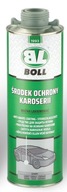 BOLL prípravok na ochranu tela LAMB sivý 1L BOLL prípravok na ochranu tela LAMB sivý 1L