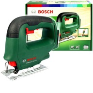 EasySaw priamočiara píla 18V-70 BOSCH telo