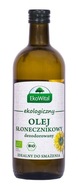 BIO slnečnicový olej na vyprážanie 1l (EKOWITAL) BIO slnečnicový olej na vyprážanie 1l (EKOWITAL)