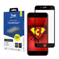 Hybridné sklo 3mk FGMax pre iPhone 7plus 8plus