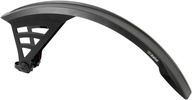 Zefal Deflector RS75 zadný blatník 27,5 29 MTB Zefal Deflector RS75 zadný blatník 27,5 29 MTB