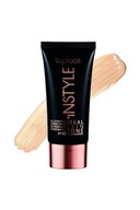 Topface Skin Tone Foundation - Trvalý základ 2 Topface Skin Tone Foundation - Trvalý základ 2