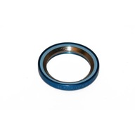 Ložisko headsetu O:46,8/I:34/V:7mm Ložisko headsetu O:46,8/I:34/V:7mm