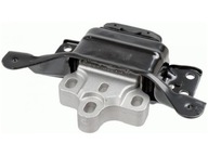 tlmič prevodovky AUDI A3 8V 1.4-2.0 12-20 tlmič prevodovky AUDI A3 8V 1.4-2.0 12-20