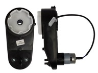 Otočný motor 12V 6600RPM XMX603 Otočný motor 12V 6600RPM XMX603