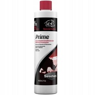 SEACHEM PRIME 325ml ÚPRAVA VODY PRE 13000L SEACHEM PRIME 325ml ÚPRAVA VODY PRE 13000L