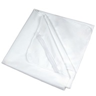 VODEODOLNÝ CHRÁNIČ POD MATRAC 160x80