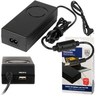BLOW zdroj pre notebook Toshiba 19V 65W 5,5x2,5 BLOW zdroj pre notebook Toshiba 19V 65W 5,5x2,5