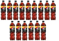15x 850ml PEPSI Mango nápoj sýtený BAL bez cukru 15x 850ml PEPSI Mango nápoj sýtený BAL bez cukru