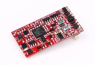 PIKO 56505 Zvukový dekodér SmartDecoder XP 5.1