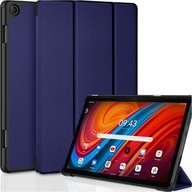Puzdro na tablet pre Lenovo Tab M10 3gen 3 GEN 3RD 10.1 2022 Case Cover Puzdro na tablet pre Lenovo Tab M10 3gen 3 GEN 3RD 10.1 2022 Case Cover