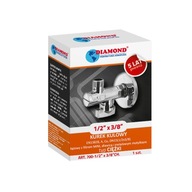 Uhlový guľový ventil s MINI filtrom, upchávkou a met. motýľ 1/2x3/4 ťažký TYP Uhlový guľový ventil s MINI filtrom, upchávkou a met. motýľ 1/2x3/4 ťažký TYP