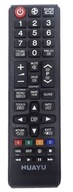 DIAĽKOVÉ OVLÁDANIE PRE SAMSUNG UE55H7005 UE55H8005 UE55H8090 UE55HU6900 DIAĽKOVÉ OVLÁDANIE PRE SAMSUNG UE55H7005 UE55H8005 UE55H8090 UE55HU6900