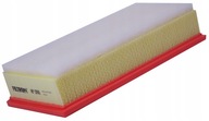 Vzduchový filter Filtron AP 090 Vzduchový filter Filtron AP 090