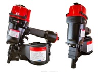 4PROCN90 bubnová paletová klincovačka 45-90mm 4PROCN90 bubnová paletová klincovačka 45-90mm