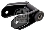 SPOJKA FORD SPRING SPOJKA FORD SPRING
