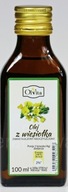 OlVita Pupalkový olej lisovaný za studena 100 ml OlVita Pupalkový olej lisovaný za studena 100 ml